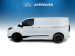 Ford Transit Custom 2.0SiT panel van SWB Sport - Thumbnail 5