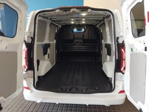 Ford Transit Custom 2.0SiT panel van SWB Sport - Image 6