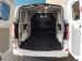 Ford Transit Custom 2.0SiT panel van SWB Sport - Thumbnail 6