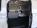 Ford Transit Custom 2.0SiT panel van SWB Sport - Thumbnail 7