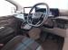 Ford Transit Custom 2.0SiT panel van SWB Sport - Thumbnail 8