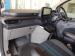 Ford Transit Custom 2.0SiT panel van SWB Sport - Thumbnail 9
