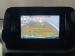 Nissan NP200 1.6i (aircon) - Thumbnail 12