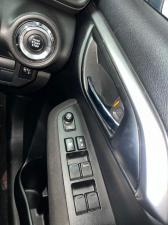 Nissan NP200 1.6i (aircon) - Image 15