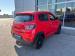 Mahindra KUV100 Nxt 1.2 G80 K2+ - Thumbnail 11