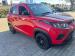 Mahindra KUV100 Nxt 1.2 G80 K2+ - Thumbnail 15