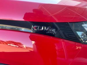 Mahindra KUV100 Nxt 1.2 G80 K2+ - Image 22