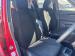 Mahindra KUV100 Nxt 1.2 G80 K2+ - Thumbnail 24