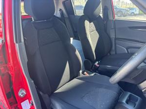 Mahindra KUV100 Nxt 1.2 G80 K2+ - Image 24