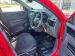 Mahindra KUV100 Nxt 1.2 G80 K2+ - Thumbnail 25