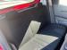 Mahindra KUV100 Nxt 1.2 G80 K2+ - Thumbnail 27