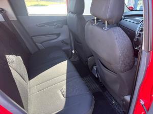 Mahindra KUV100 Nxt 1.2 G80 K2+ - Image 30