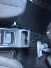 Mahindra KUV100 Nxt 1.2 G80 K2+ - Image 32