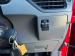Mahindra KUV100 Nxt 1.2 G80 K2+ - Thumbnail 33