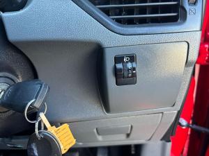Mahindra KUV100 Nxt 1.2 G80 K2+ - Image 34
