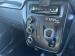 Mahindra KUV100 Nxt 1.2 G80 K2+ - Thumbnail 36