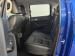 GWM P-Series 2.0TD double cab LS 4x4 - Thumbnail 10