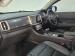 GWM P-Series 2.0TD double cab LS 4x4 - Thumbnail 11