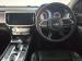 GWM P-Series 2.0TD double cab LS 4x4 - Thumbnail 12