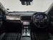 GWM P-Series 2.0TD double cab LS 4x4 - Thumbnail 13