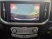 GWM P-Series 2.0TD double cab LS 4x4 - Thumbnail 14