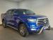 GWM P-Series 2.0TD double cab LS 4x4 - Thumbnail 1
