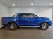 GWM P-Series 2.0TD double cab LS 4x4 - Thumbnail 3