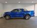 GWM P-Series 2.0TD double cab LS 4x4 - Thumbnail 4