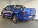 GWM P-Series 2.0TD double cab LS 4x4 - Thumbnail 5