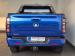 GWM P-Series 2.0TD double cab LS 4x4 - Thumbnail 6