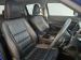 GWM P-Series 2.0TD double cab LS 4x4 - Thumbnail 7