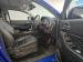 GWM P-Series 2.0TD double cab LS 4x4 - Thumbnail 8