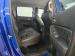 GWM P-Series 2.0TD double cab LS 4x4 - Thumbnail 9