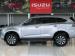 Isuzu mu-X 3.0TD LSE - Thumbnail 10