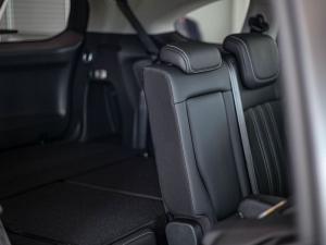 Isuzu mu-X 3.0TD LSE - Image 12