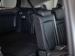 Isuzu mu-X 3.0TD LSE - Thumbnail 12