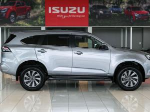 Isuzu mu-X 3.0TD LSE - Image 13