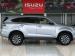 Isuzu mu-X 3.0TD LSE - Thumbnail 13