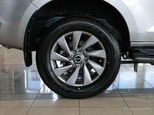 Isuzu mu-X 3.0TD LSE - Image 14