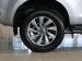 Isuzu mu-X 3.0TD LSE - Thumbnail 14