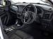 Isuzu mu-X 3.0TD LSE - Thumbnail 15