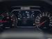 Isuzu mu-X 3.0TD LSE - Thumbnail 16