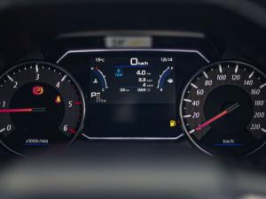 Isuzu mu-X 3.0TD LSE - Image 16