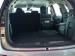 Isuzu mu-X 3.0TD LSE - Thumbnail 17