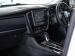 Isuzu mu-X 3.0TD LSE - Thumbnail 18
