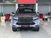 Isuzu mu-X 3.0TD LSE - Thumbnail 2