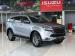 Isuzu mu-X 3.0TD LSE - Thumbnail 3
