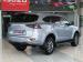 Isuzu mu-X 3.0TD LSE - Thumbnail 4