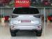 Isuzu mu-X 3.0TD LSE - Thumbnail 5