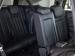 Isuzu mu-X 3.0TD LSE - Thumbnail 6